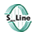 S_Line